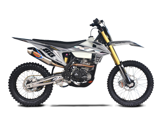 新贵尊 KTX.NB300
