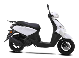 银钢侠 雅阁 YG125T-19