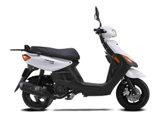 银钢侠 YG125T-18