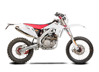 亚翔 ADI250