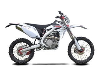 亚翔 AD250