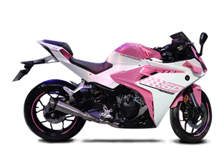 元图 GP325