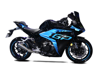 元图 GP250