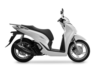 YNMTC RKM SH 150