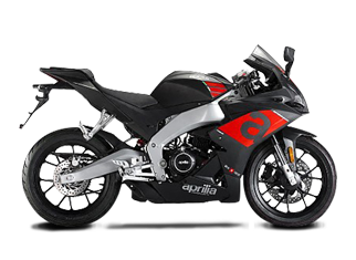 宗申阿普利亚 GPR250R
