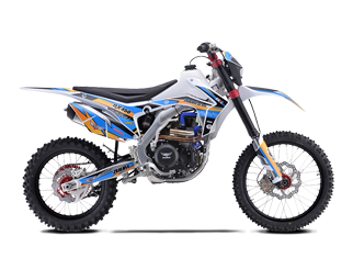 卒玛 H7-NC450R