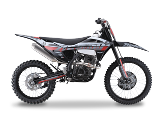 卒玛 S6-CB250F