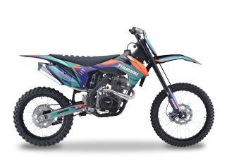 卒玛 K7-CB223X