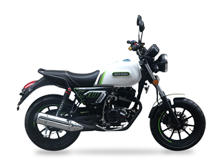 兆虎 ZH150-2A
