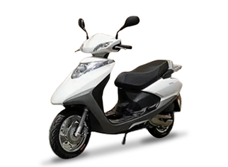 之威 ZW110T-3C