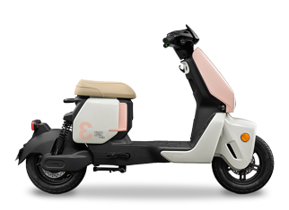 极核 EZ3i