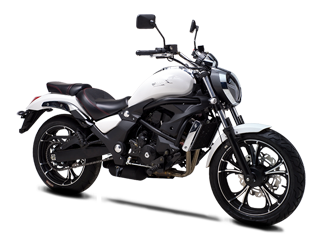 吉铭 雷神 JM500