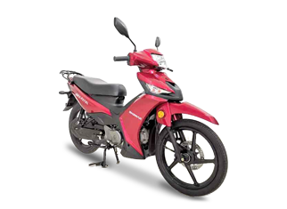 建设 JS125-29D