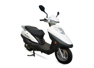 建设 JS125T-D