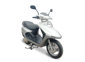 建设 JS110T-3D