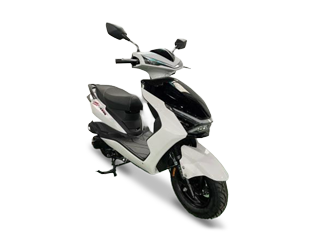 劲力 JL125T-3E