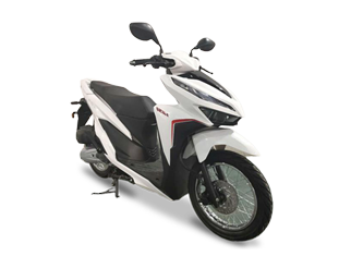 劲力 JL125T-19E