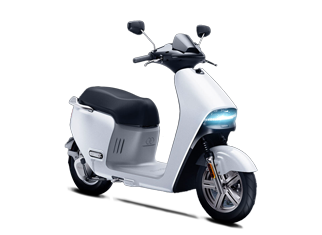蓝鲨 R1