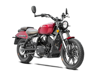 龙嘉 V途250