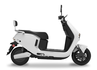 绿源 S30