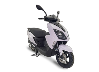 南雅 NY125T-57A
