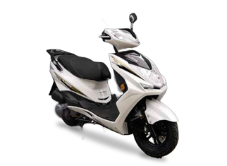 南雅 NY125T-55A