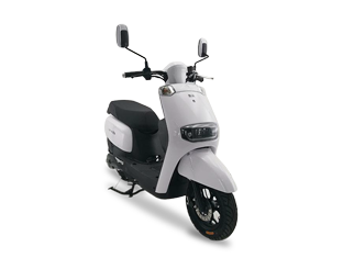 南雅 NY110T-3