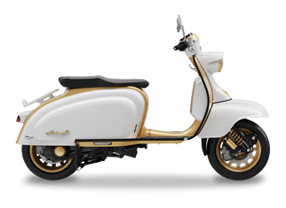 ROYAL ALLOY JPS300