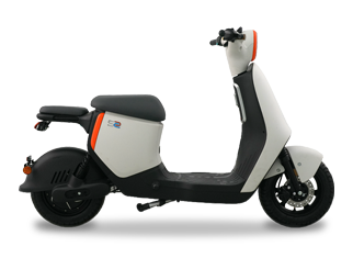 QJETECH S2