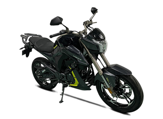 启典 KD200-Z