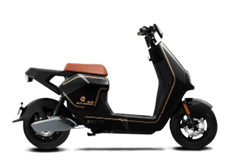 小牛 G400T