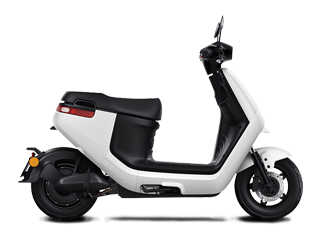 小牛 GOVA C3