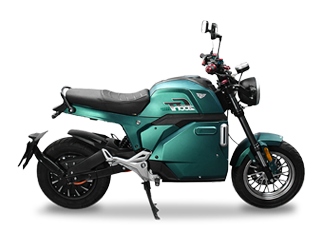 小全 K2-3000