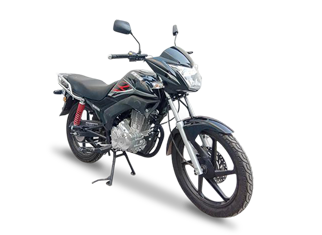 新本 XB150-6D
