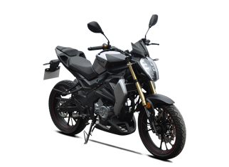 新感觉 XGJ250-28B