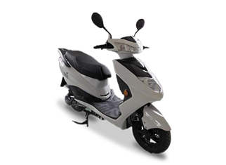 迅龙 XL125T-2S