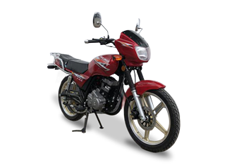 迅龙 XL125-3S