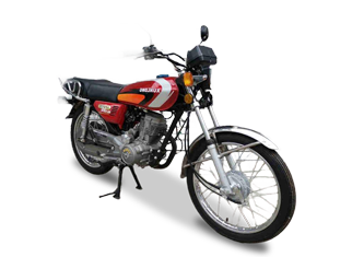 迅龙 XL125-S