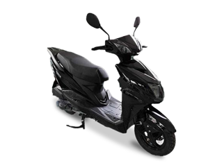迅龙 XL125T-3S