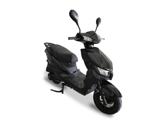迅龙 XL125T-6S