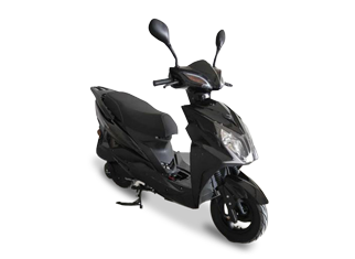 迅龙 XL125T-7S