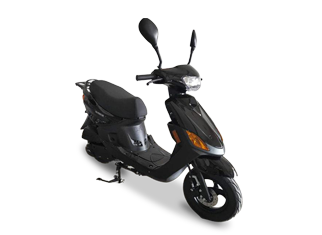 迅龙 XL125T-9S