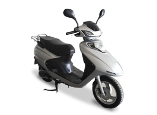 迅龙 XL125T-10S