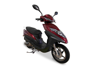 迅龙 XL125T-11S