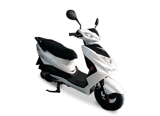 迅龙 XL125T-S