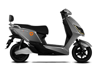 雅迪 冠能 T5