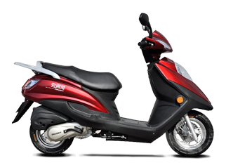 银钢侠 戴蒙YG125T-20