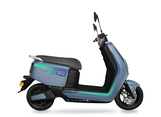 玉骑铃 E18