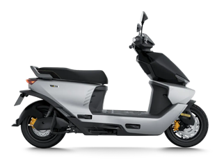 SKYMOTOR首驱 K