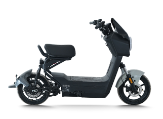 SKYMOTOR首驱 Kz Lite